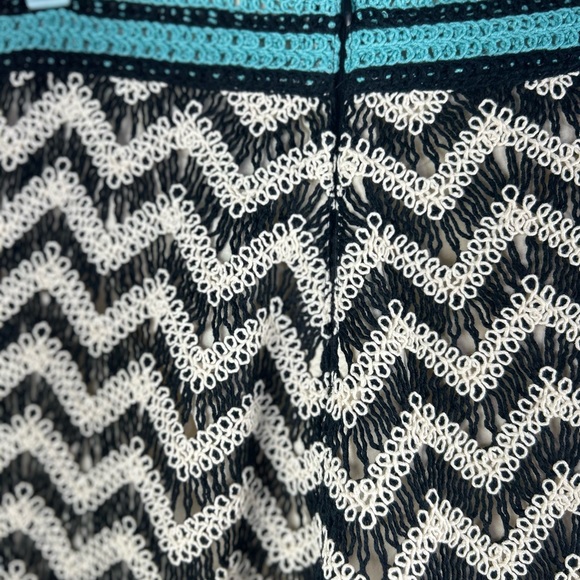 ⭐️SALE⭐️ Zara - NWT Two Piece Set - Picture 6 of 10